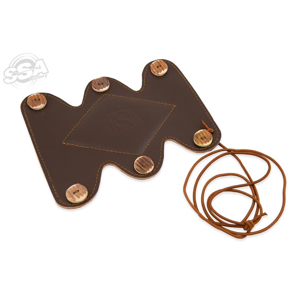 Bucktrail adama käsisuoja