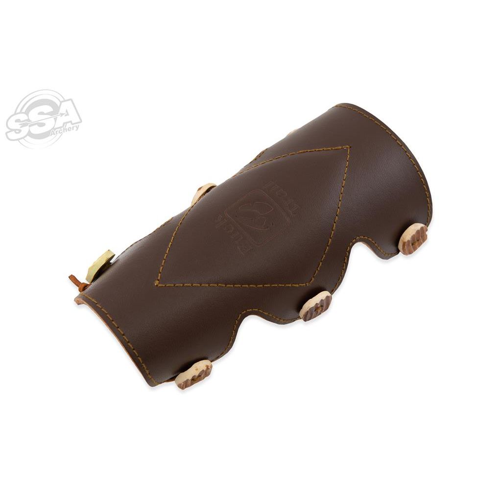 Bucktrail adama käsisuoja