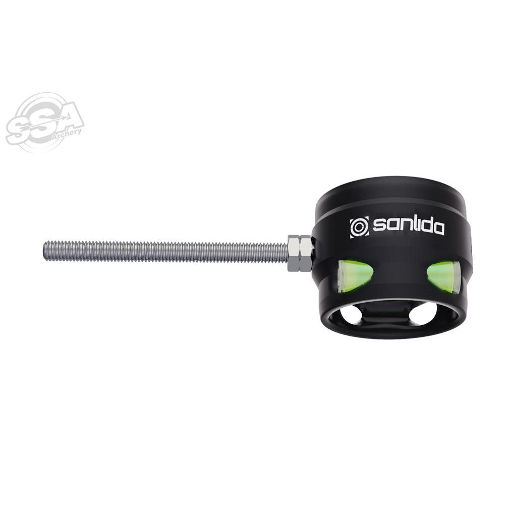 Sanlida X8 29mm lens 0.75