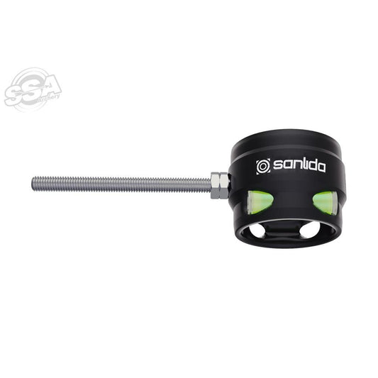 Sanlida X8 29mm lens 0.75