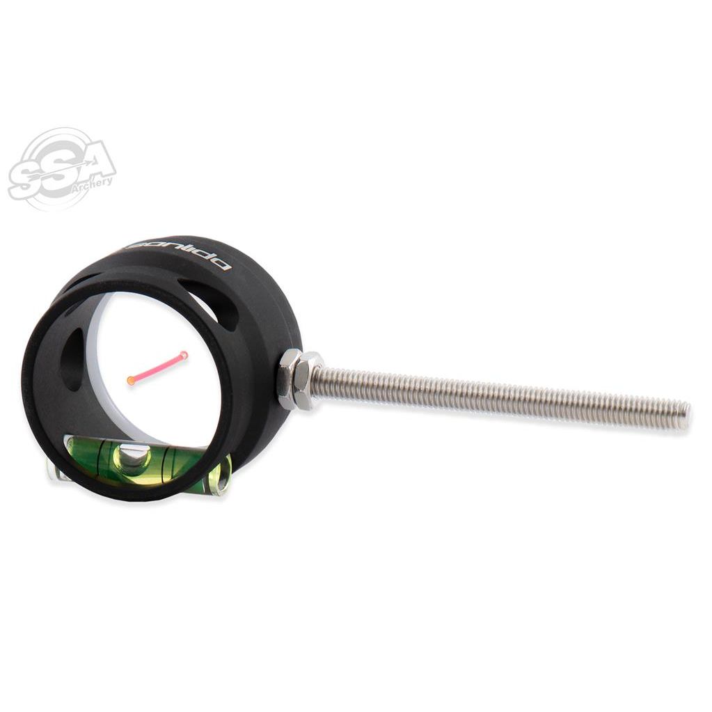 Sanlida X8 29mm lens 0.75