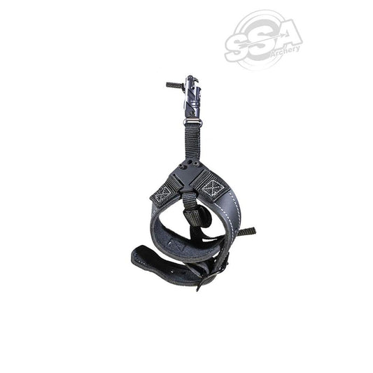 Scott Archery Ghost NCS  laukaisulaite