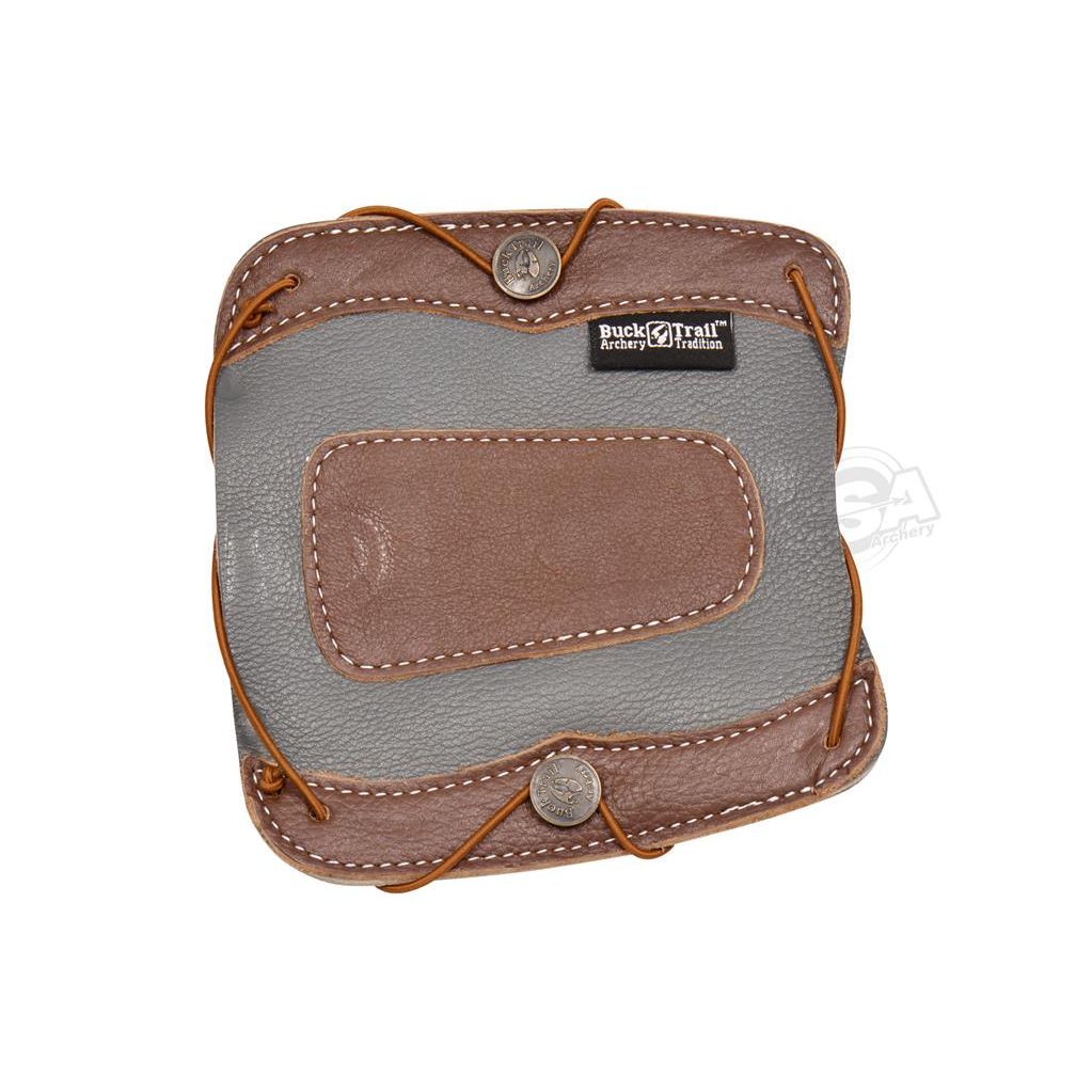 Bucktrail rockriver käsisuoja