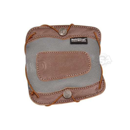 Bucktrail rockriver käsisuoja