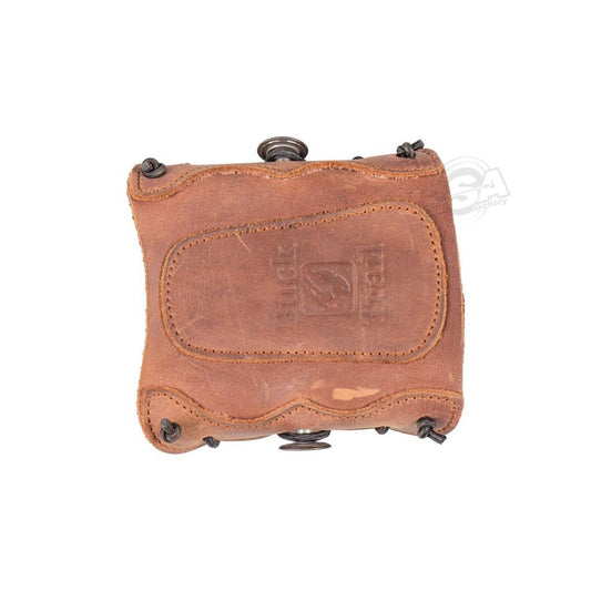 Bucktrail Ynakee crazy horse käsisuoja