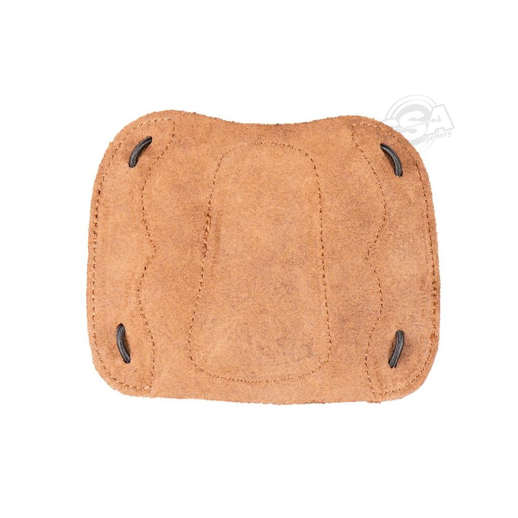 Bucktrail Ynakee crazy horse käsisuoja