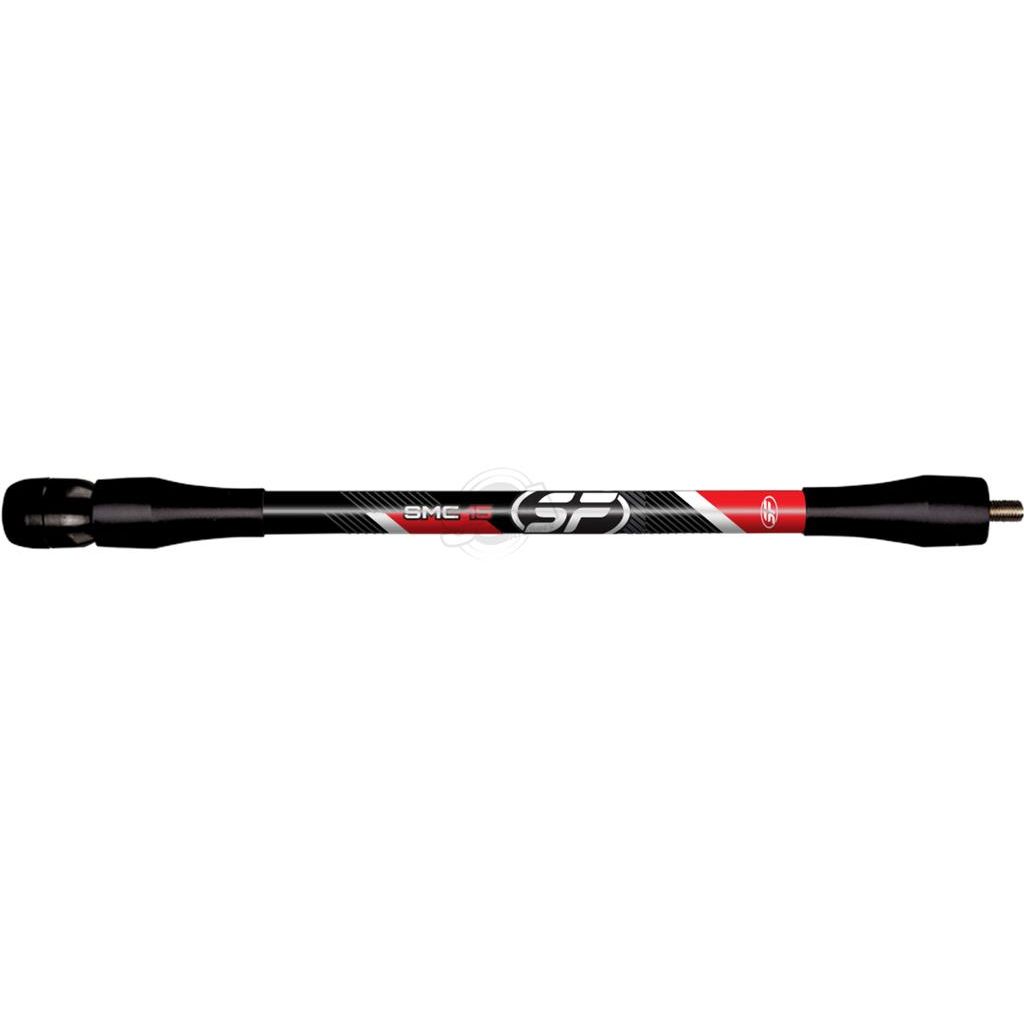 WNS SF line SMC15 side vakaaja