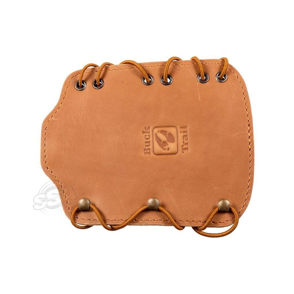 Bucktrail Amara käsisuoja