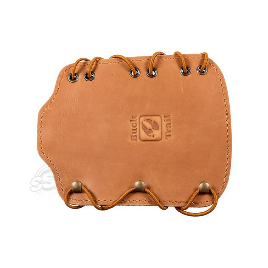 Bucktrail Amara käsisuoja