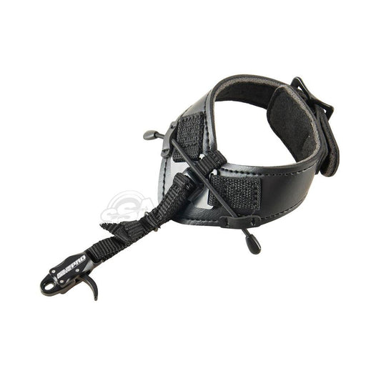 Avalon classic pro rannelaukaisulaite