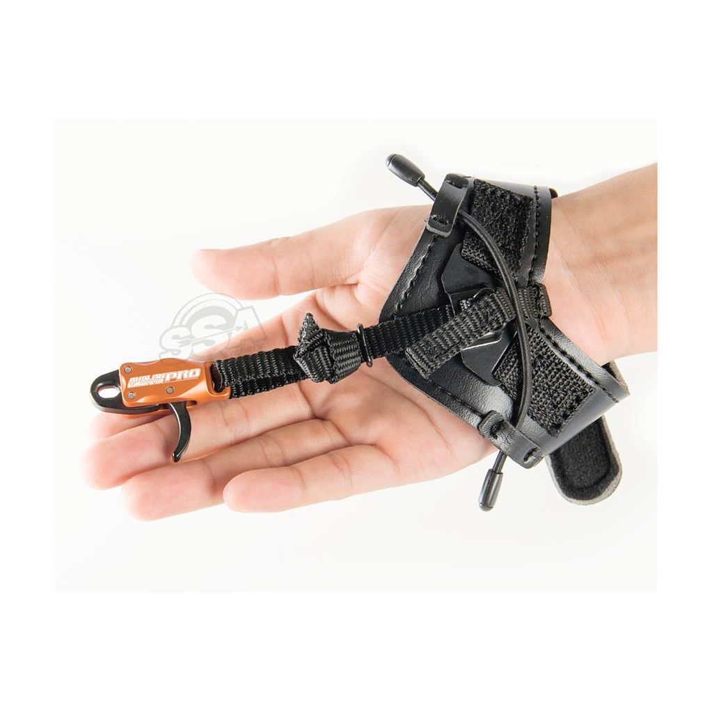 Avalon classic pro rannelaukaisulaite