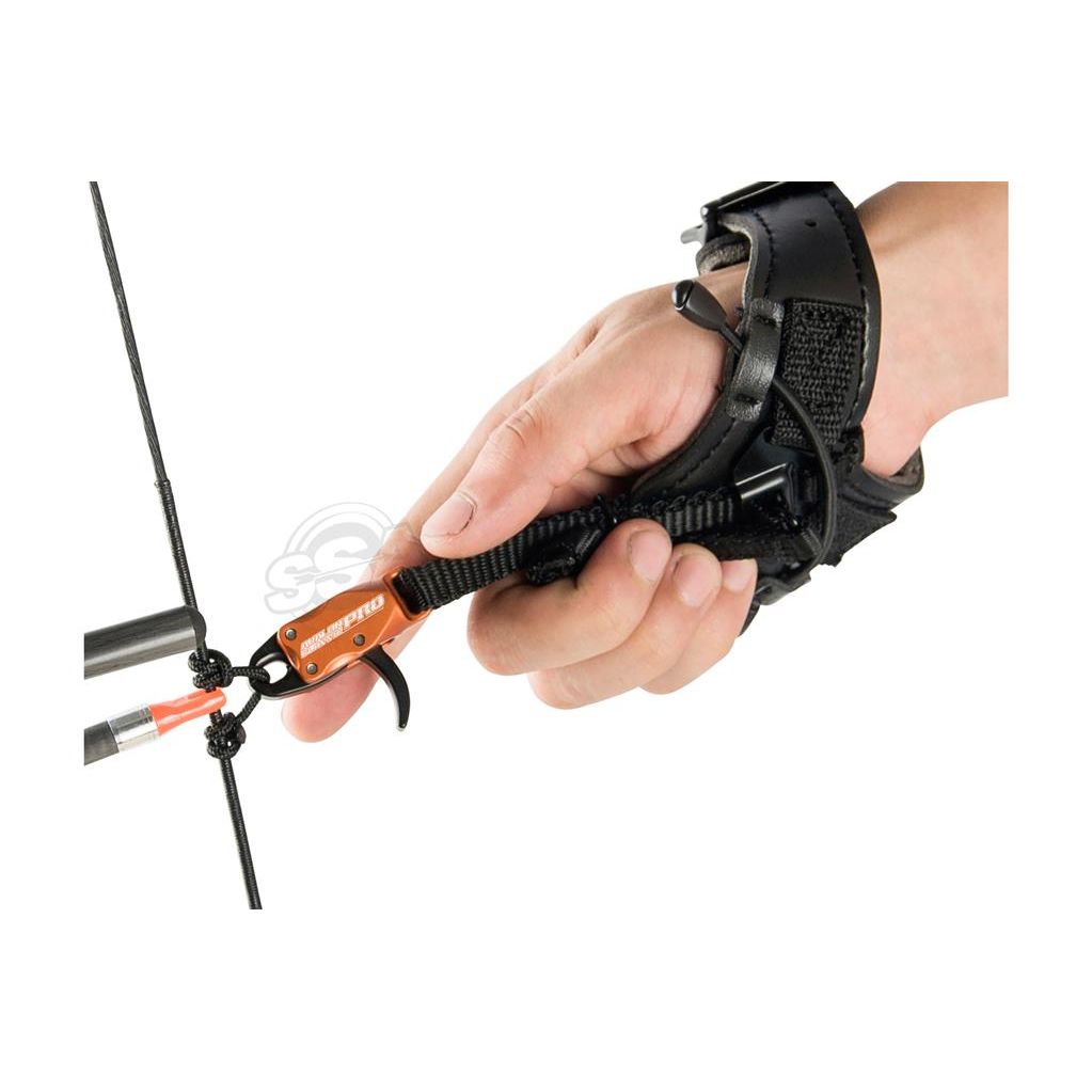 Avalon classic pro rannelaukaisulaite