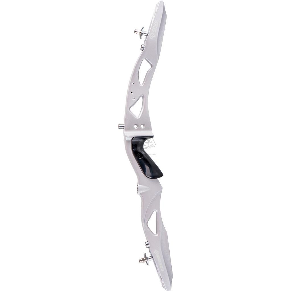 Core Gonexo 25" vastakaarijousen keskiosa