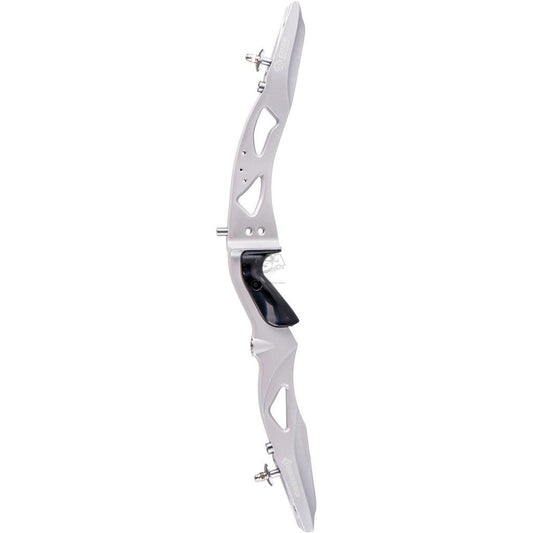 Core Gonexo 25" vastakaarijousen keskiosa