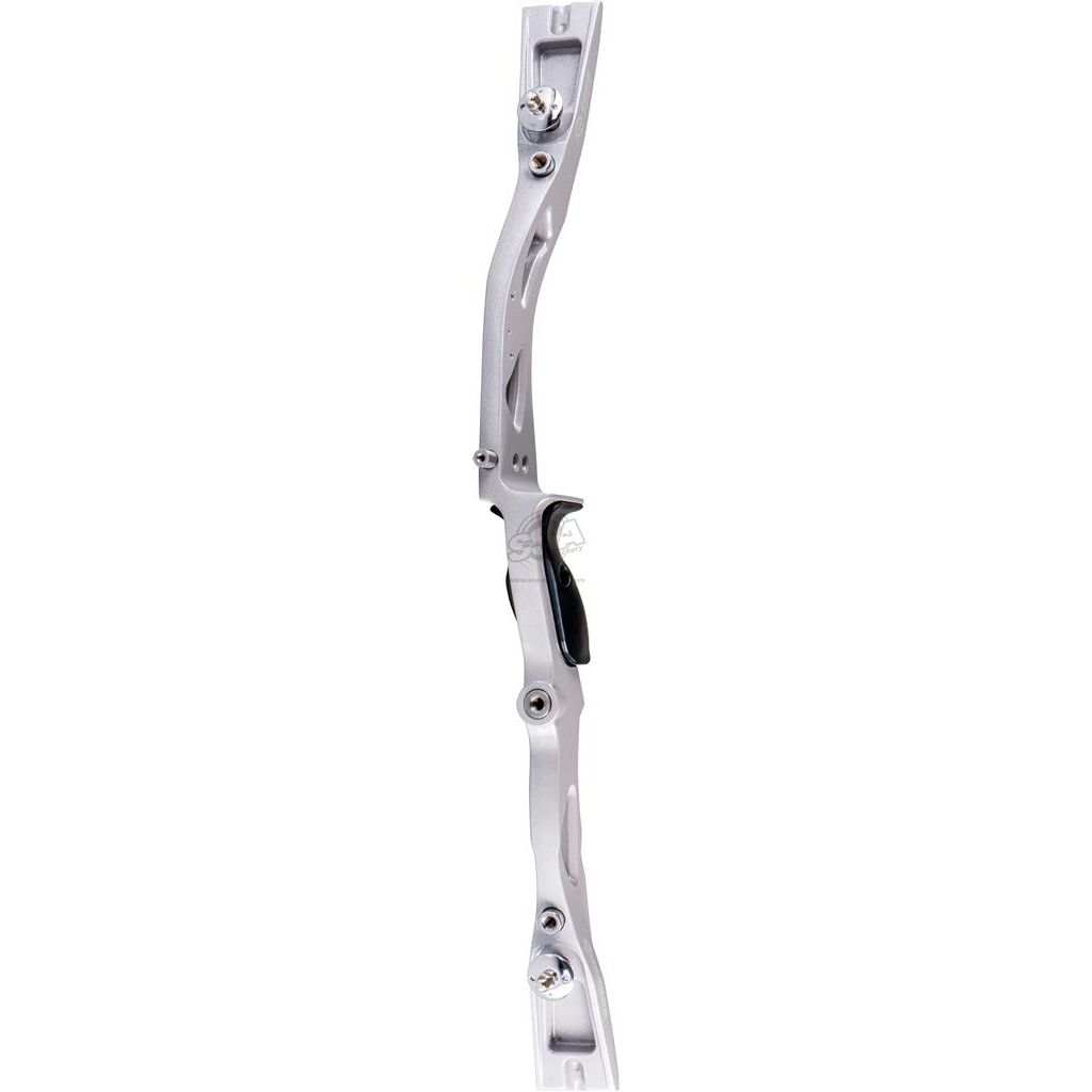 Core Gonexo 25" vastakaarijousen keskiosa