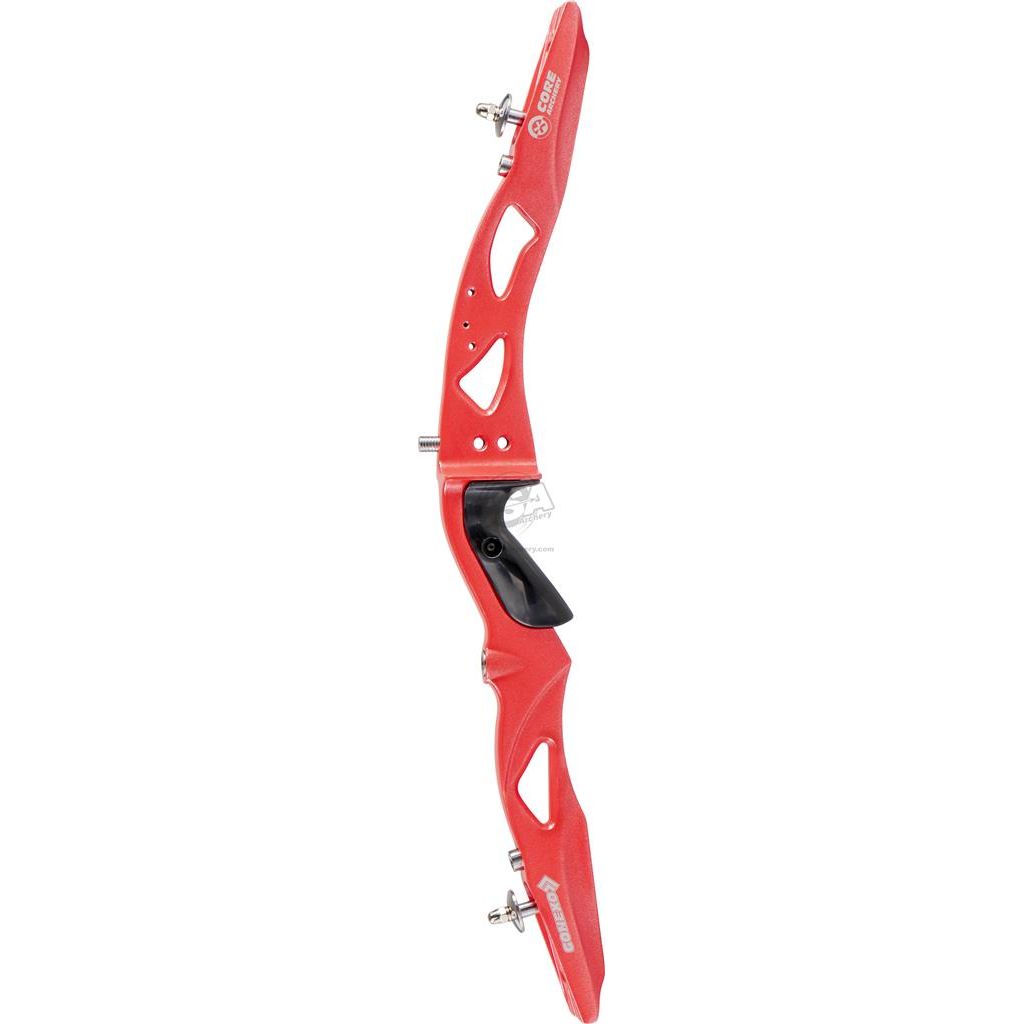 Core Gonexo 25" vastakaarijousen keskiosa
