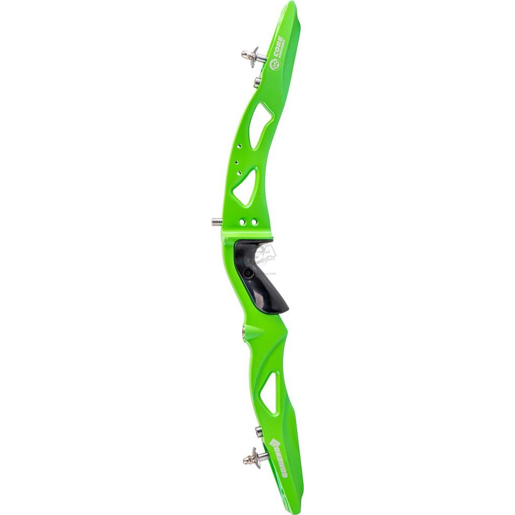 Core Gonexo 25" vastakaarijousen keskiosa