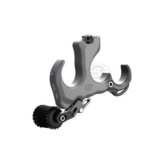 UV Button Thumb 3-sormen peukalolaukaisulaite