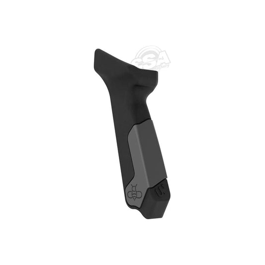 Beereal Mathews Grip 2.0 kahva