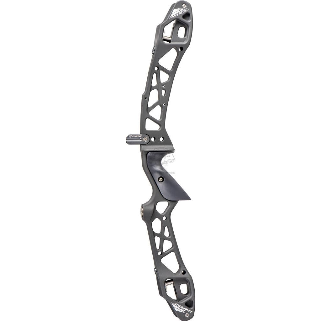 Kinetic Novana V2 23"  vastakaarijousen keskiosa