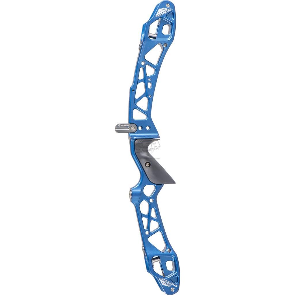 Kinetic Novana V2 23"  vastakaarijousen keskiosa