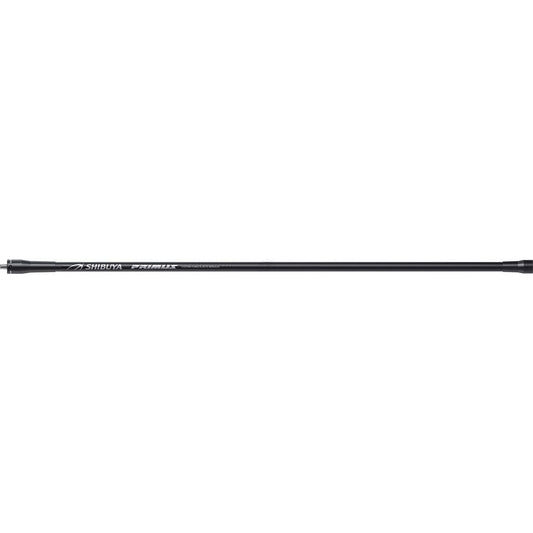 Shibuya Primus  vakaaja