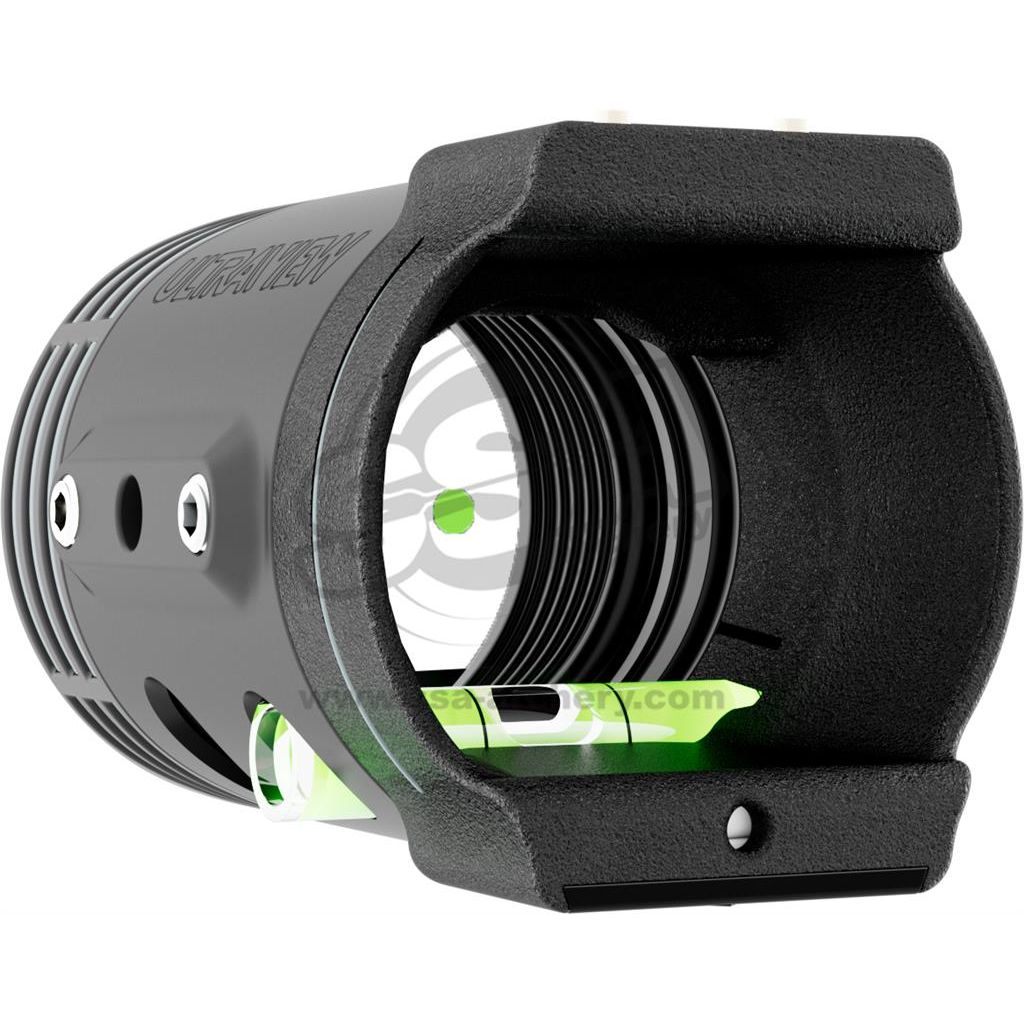 Ultraview UV3 SE target kit