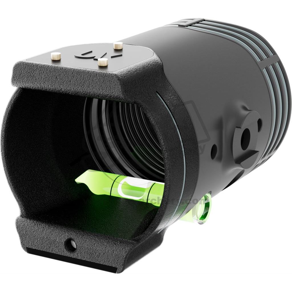 Ultraview UV3 SE target kit