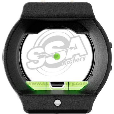 Ultraview UV3 SE target kit