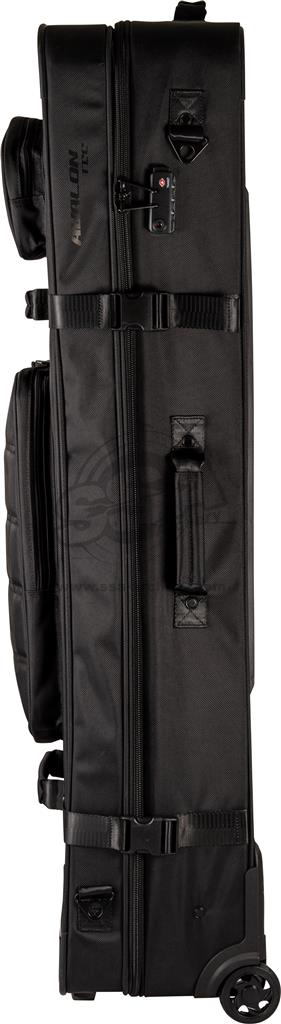 Avalon Tec 113cm trolley jousilaukku