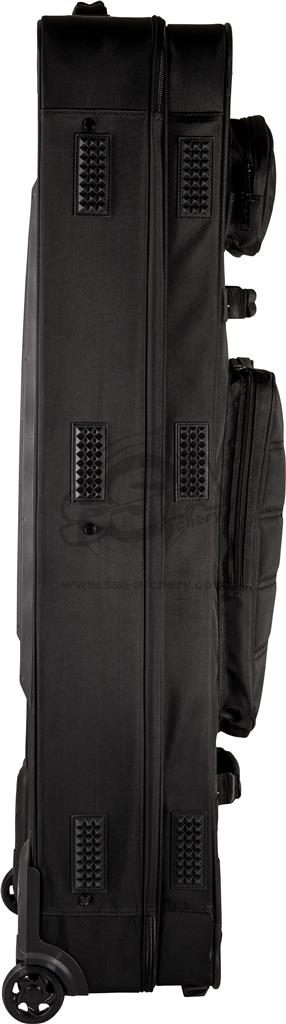 Avalon Tec 113cm trolley jousilaukku