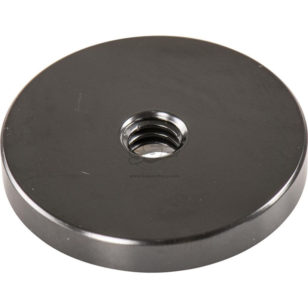 Avalon Powr single disk 28g lisäpaino