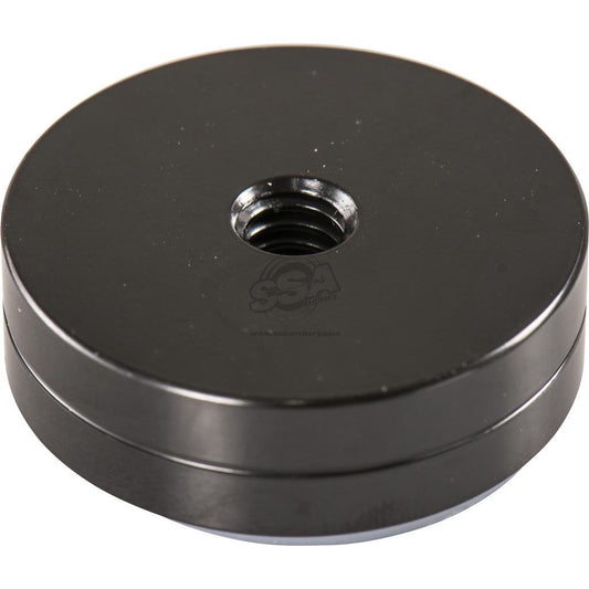 Avalon Powr double disk 56g lisäpaino 1kpl