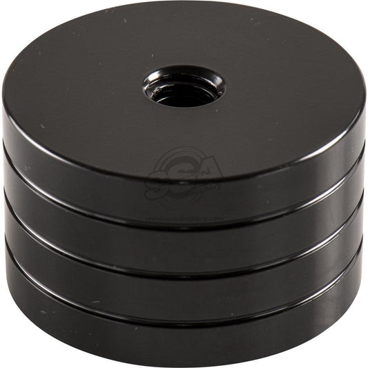 Avalon Powr Quadrupel 112g lisäpaino