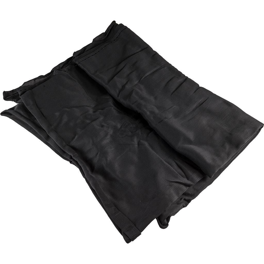 Brownell stringshot netting taustaverkko