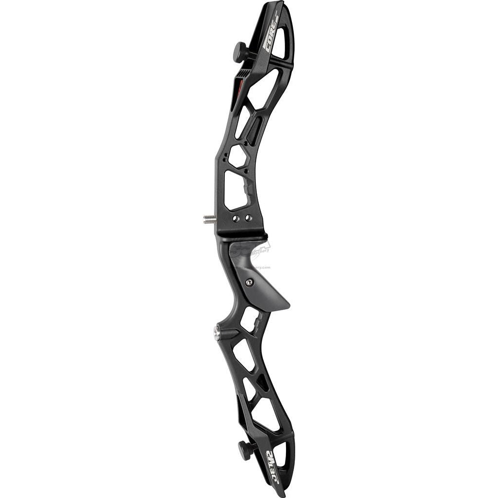 Core Jet V2 neginner 24"  vastakaarijousen keskiosa