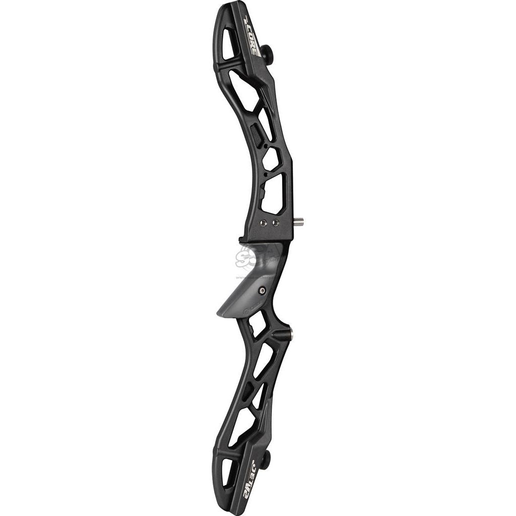 Core Jet V2 neginner 24"  vastakaarijousen keskiosa