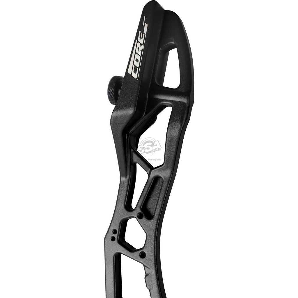 Core Jet V2 neginner 24"  vastakaarijousen keskiosa