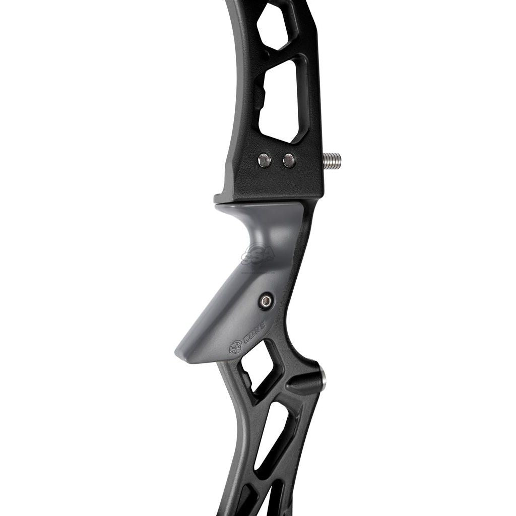 Core Jet V2 neginner 24"  vastakaarijousen keskiosa