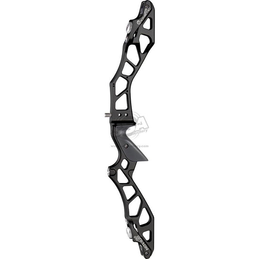 Kinetic Novius V2 25"  vastakaarijousen keskiosa