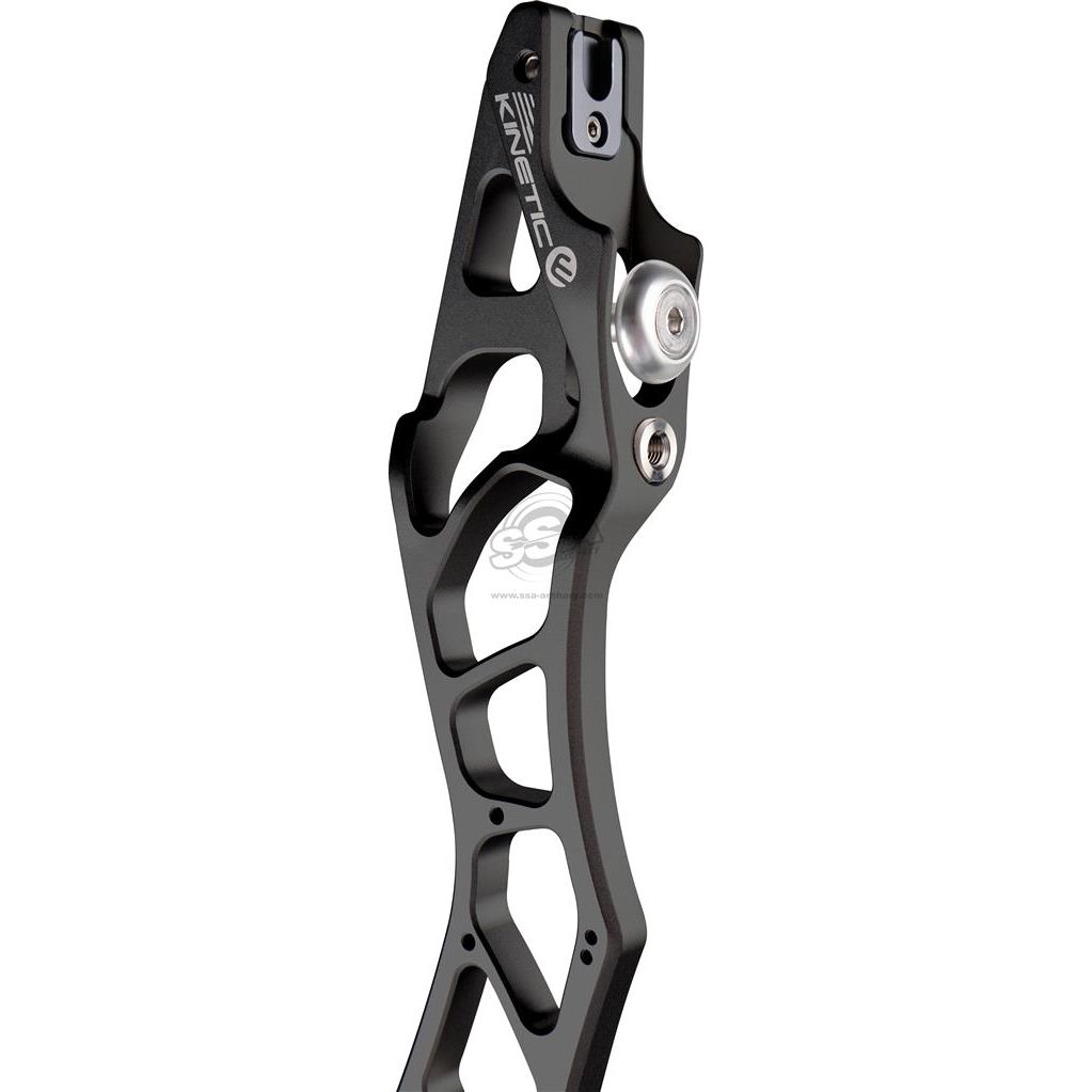 Kinetic Novius V2 25"  vastakaarijousen keskiosa