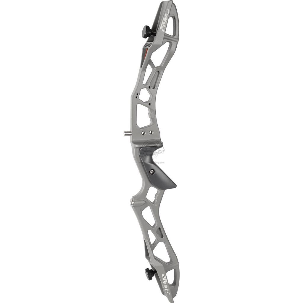 Core Jet V2 neginner 24"  vastakaarijousen keskiosa