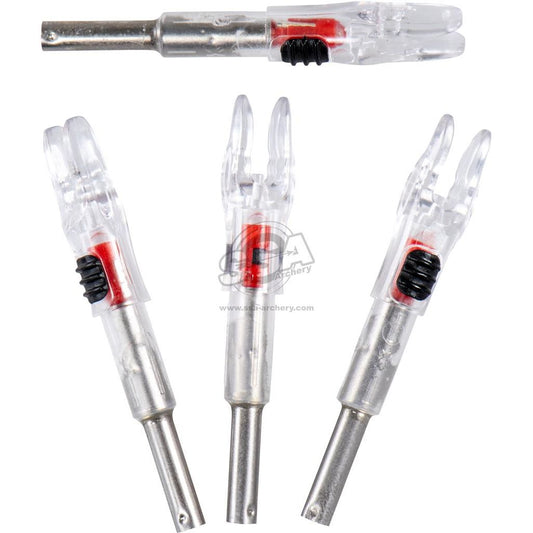 Skylon ID4.2 valonokki 4kpl