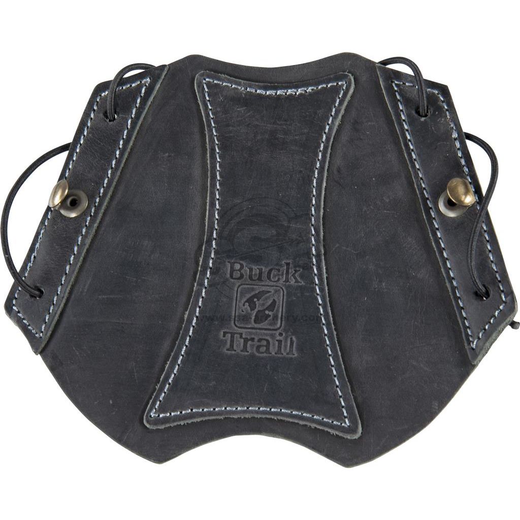 Bucktrail shadow premium käsisuoja