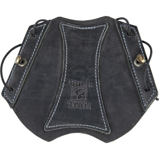 Bucktrail shadow premium käsisuoja