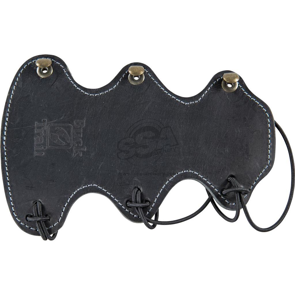 Bucktrail phantom premium käsisuoja