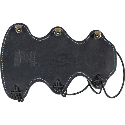 Bucktrail phantom premium käsisuoja