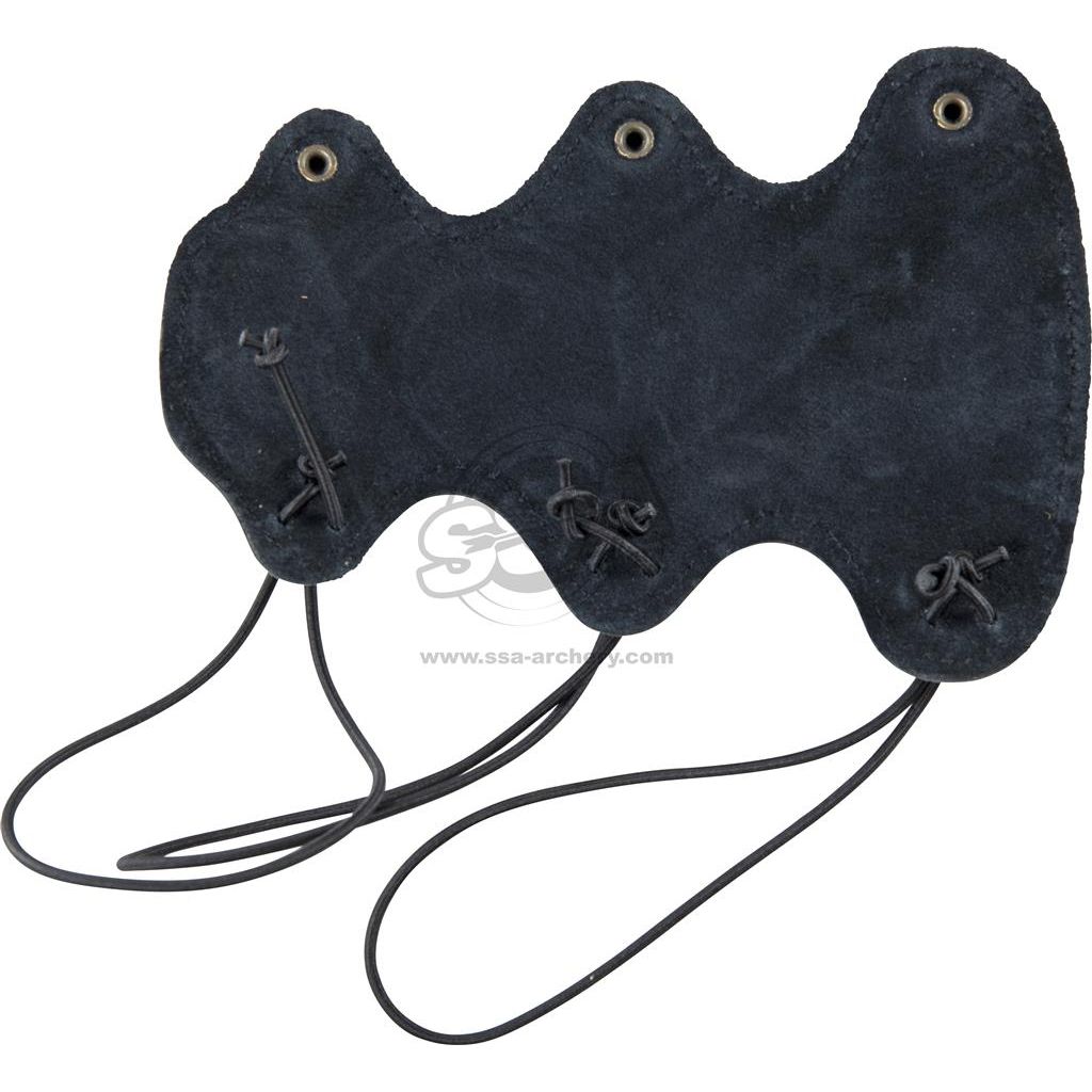 Bucktrail phantom premium käsisuoja