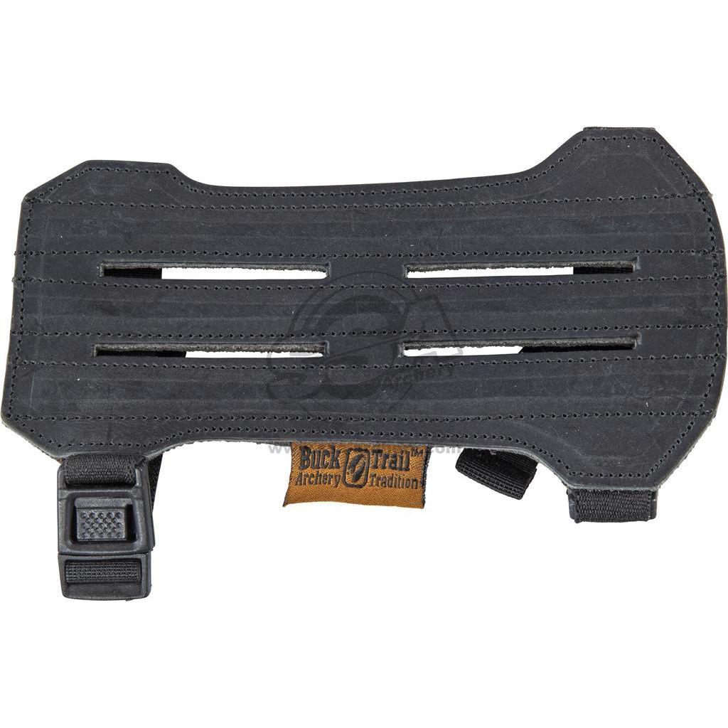 Bucktrail single pecan käsisuoja