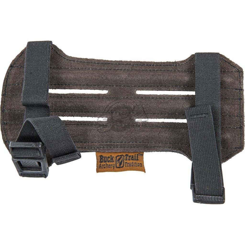 Bucktrail single pecan käsisuoja